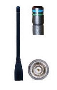 Vantage Northeast | Trimble | Precision Ag | Antenna - UHF,6