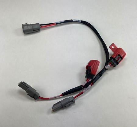 Vantage Northeast | Trimble | Precision Ag | Cable Assy, ECU PWR