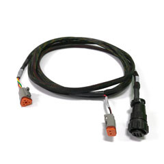 Vantage Northeast | Precision Ag | Trimble | Cable Assy, GFX/XCN