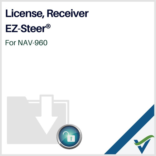 Vantage Northeast | Trimble | Precision Ag | EZ-Pilot Accessories