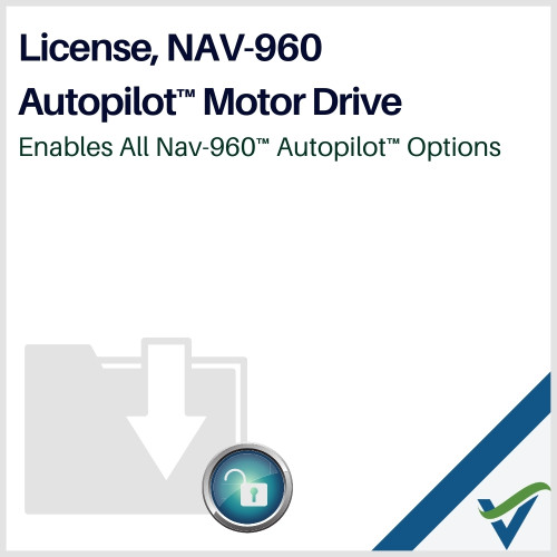 ENDOPRHINES AUTOPILOT モジュール ENDOPRHINES AUTOPILOT モジュール 【公式通販】