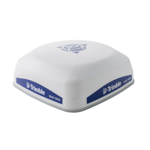 PTx NAV-900 Guidance Controller Kit, Software Activation, Intermediate Accuracy, All Regions, No Expiry