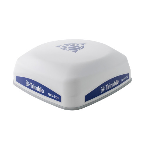 PTx NAV-900 Guidance Controller Kit, Software Activation, Basic Accuracy, All Regions, No Expiry