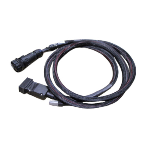 Tractor to ECU 2.5 Meter