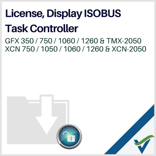 Vantage-Northeast__Display-ISOBUS-Task-Controller