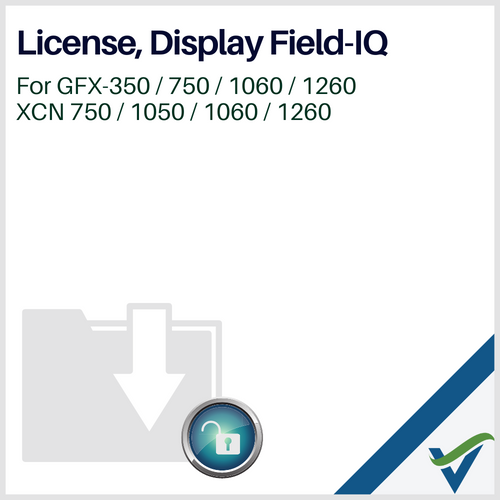 Vantage-Northeast_License-Display-Field-IQ