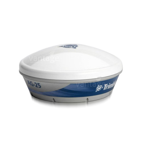 Vantage Northeast | Trimble | Precision Ag | TMX-2050 Accessories