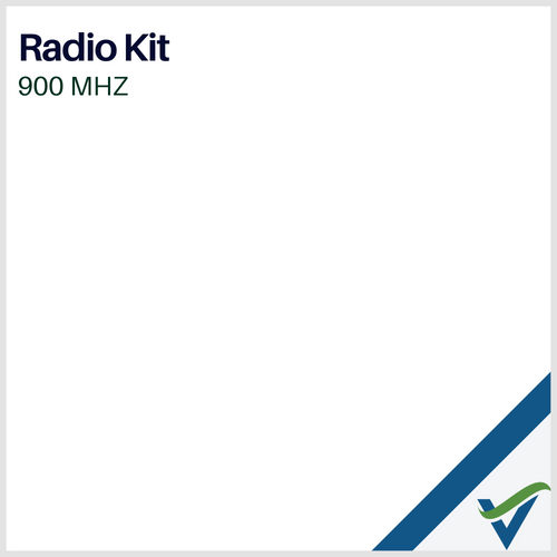 Vantage_Northeast__Radio-Kit_900_MHZ