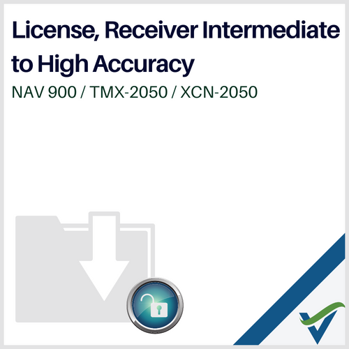 Vantage_Northeast__License_Receiver-Intermediate-to-High-Accuracy