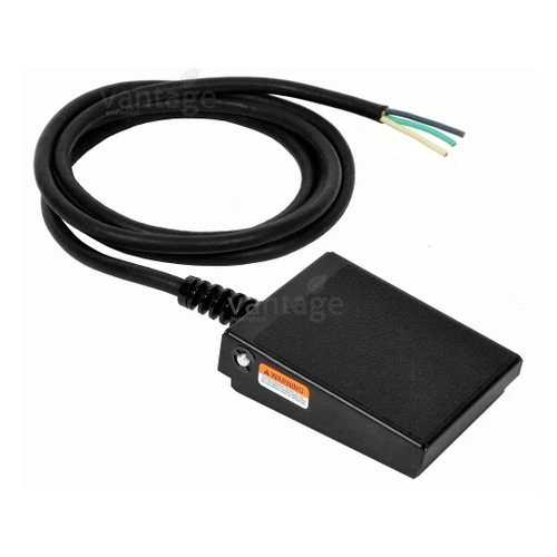 EZ-PilotÂ® Pro Foot Switch