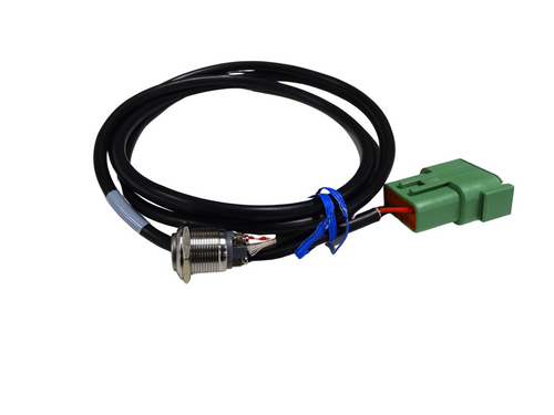 EZ-Pilot Pro® Toggle Switch & Cable