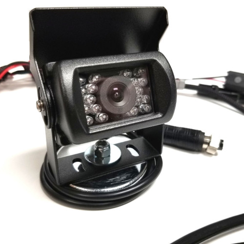 商談済み品 VANTAGE NORTHEAST | Trimble | Precision Ag | GFX-350/750 Expansion