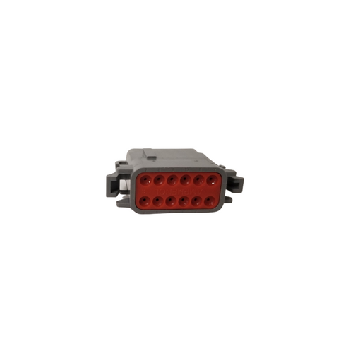 Deutsch Dust Plug for NAV-500™/900™