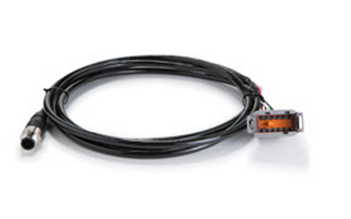 Expansion Port Cable for GFX-350® & GFX-750® Displays