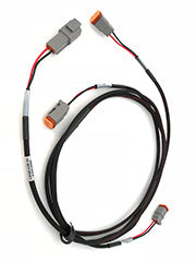 Vantage Northeast | Trimble | Precision Ag | Cable Assy, TMX-2050