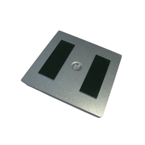 Ag25 Antenna Mounting Plate