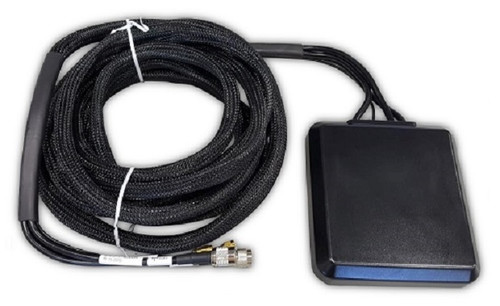 Vantage Northeast | Trimble | Precision Ag | Kit - SNM941 4-In-1