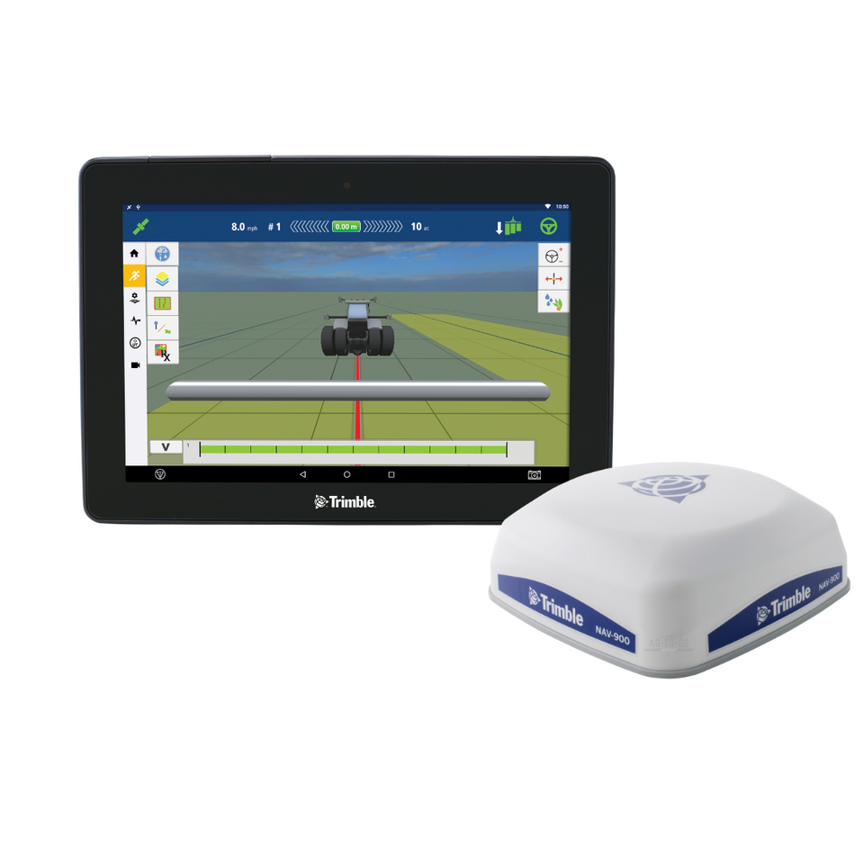 VANTAGE NORTHEAST Trimble Precision Ag GFX 750 W NAV 900 vantage-northeast-trimble-precision-ag-gfx-750-w-nav-900