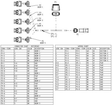 TRFツール Yahoo!オークション - タミヤ TRF ツールセット 7点セット+追加ツール7