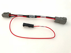 Vantage Northeast | Trimble | Precision Ag | Cable, TMX-2050