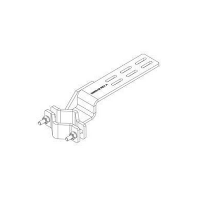 53059-08-bracket_3f4a0300-4960