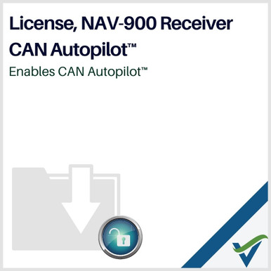 License_NAV-