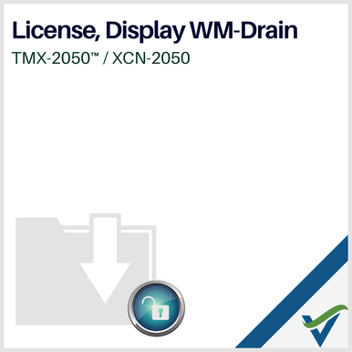 Vantage Northeast | Trimble | Precision Ag | WM-Drain License