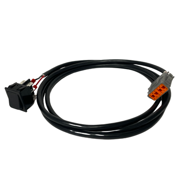 MODUS Global Positioning Solutions 配線セット CFRSKIT__23064.1722015109.386.