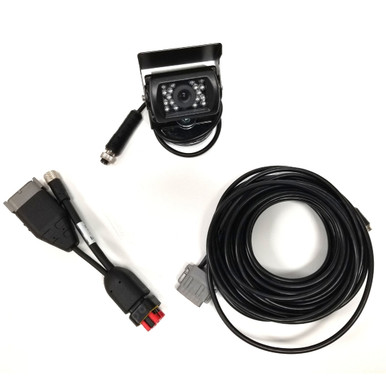 Vantage Northeast | Trimble | Precision Ag | TMX 2050 Camera XCN
