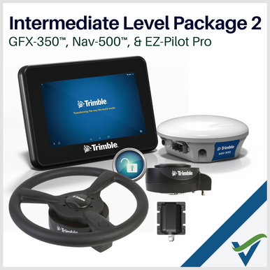 VNE-Intermediate-Level-Package