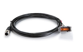 VANTAGE NORTHEAST | Trimble | Precision Ag | GFX-350/750 Expansion