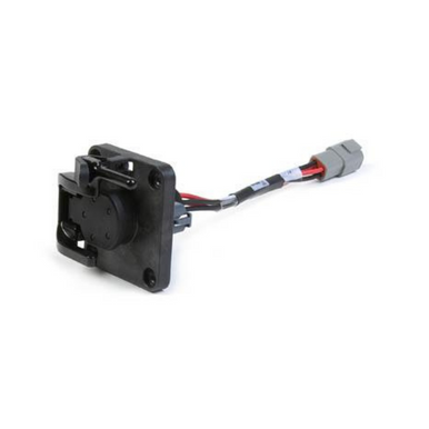 Field-IQPowellQuickDisconnect-