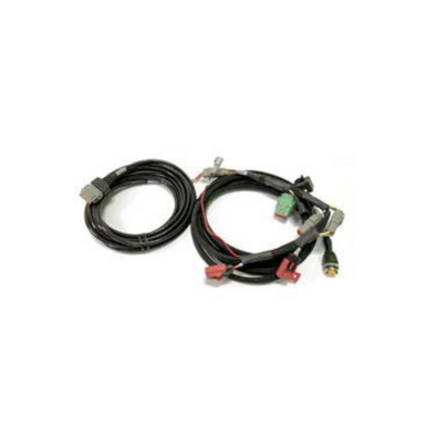 jeta様 untitledacc_5__64892.