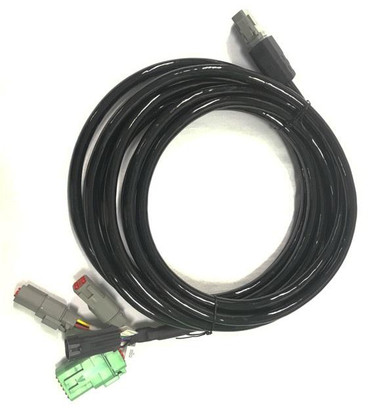 unicoSHGNETVボードw1190 unicoSHGNETVボードw1190 unicoSHGNETVボードw1190 ZX(HOME