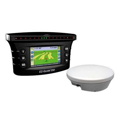 EZ-GUIDE-250-withAG15_38d8e3ab