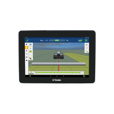 GFX750_Display__82846.