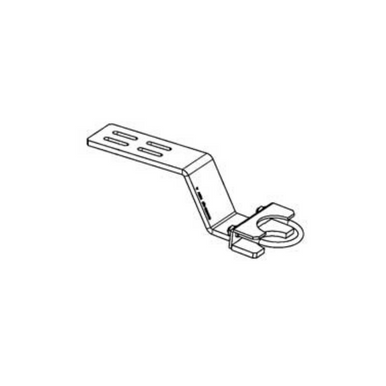 53059-62-bracket-png_7ebc527d-