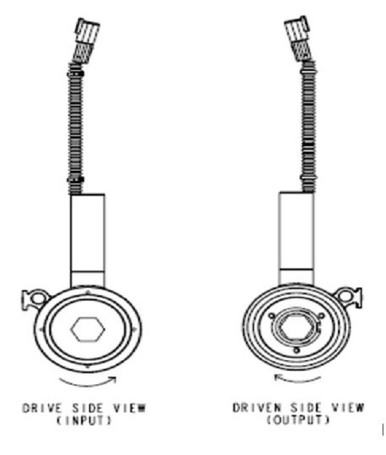 89169-01_content__74054.