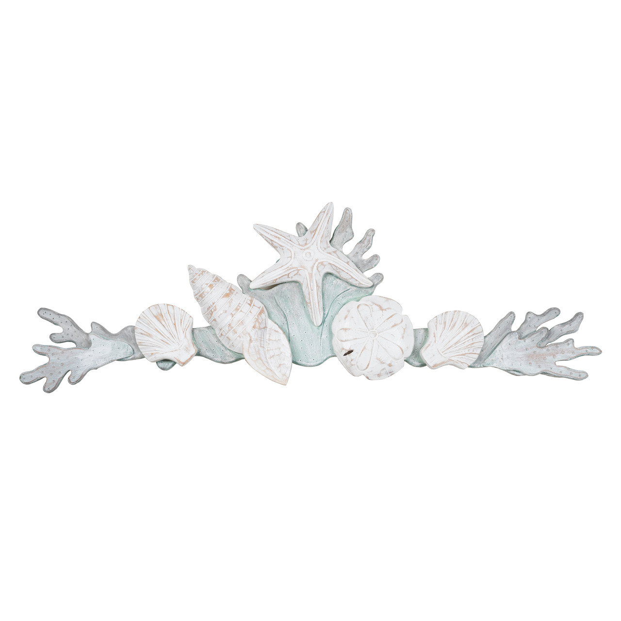 Coastal Wall Art Coastal Living Coastal Decor Coastal Cottage