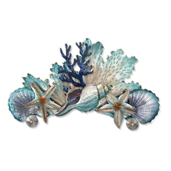 Shell Reef Large MM350