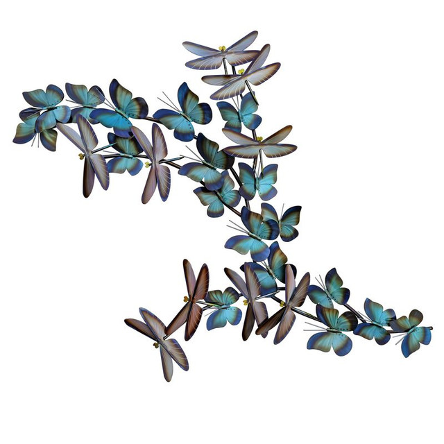 Copper Art