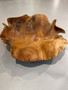 Teak Bowl MMG112