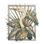 Heron Frame Facing Left MM952