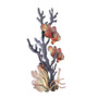 Clownfish Pair Wall CO252