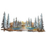 Lakeside Pines MM264