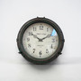 Porthole Table Top Clock MC-183 
