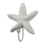 Starfish Single Hook C265