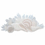 Shell Reef Large Wall Sculpture CW467