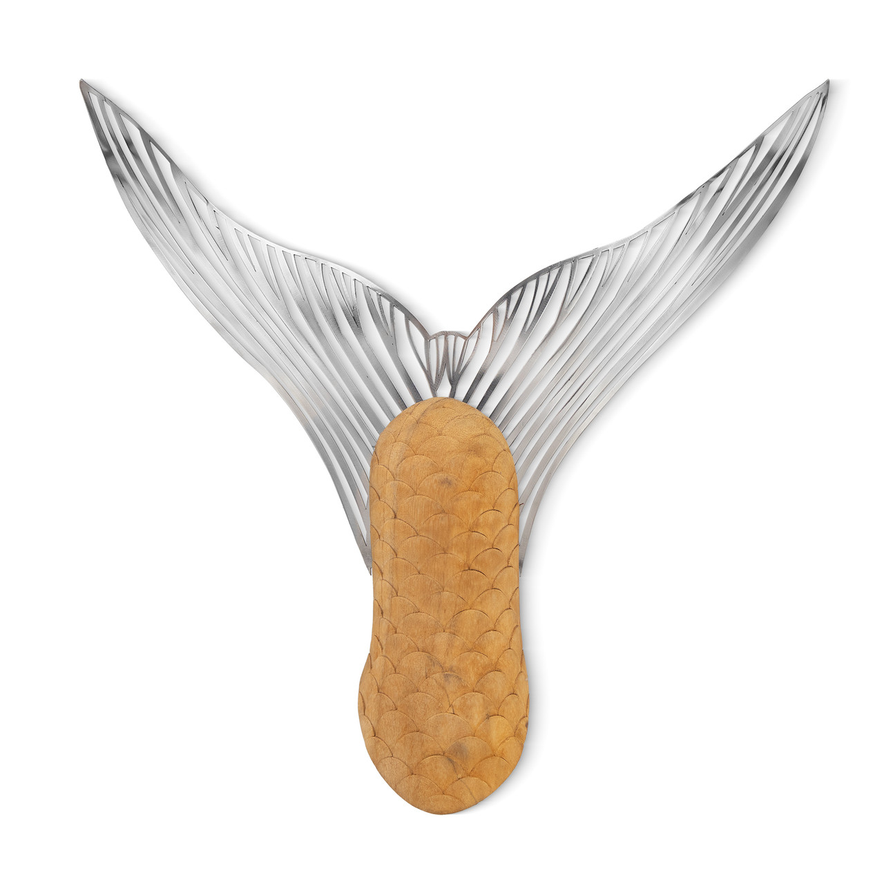 GQ1439◇THREE FACE : Reversible fish tail TwinTeez Pelagic V-Tail - Freshwater Baits | Westin Fishing