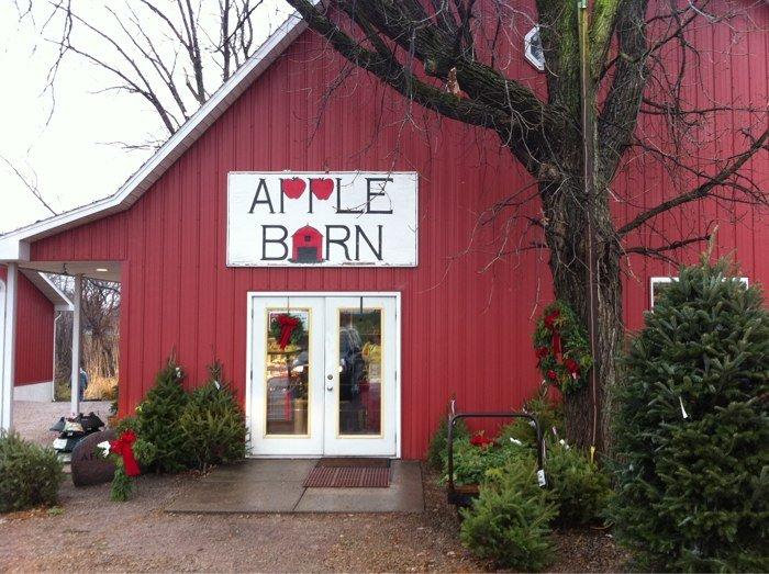 apple-barn.jpg